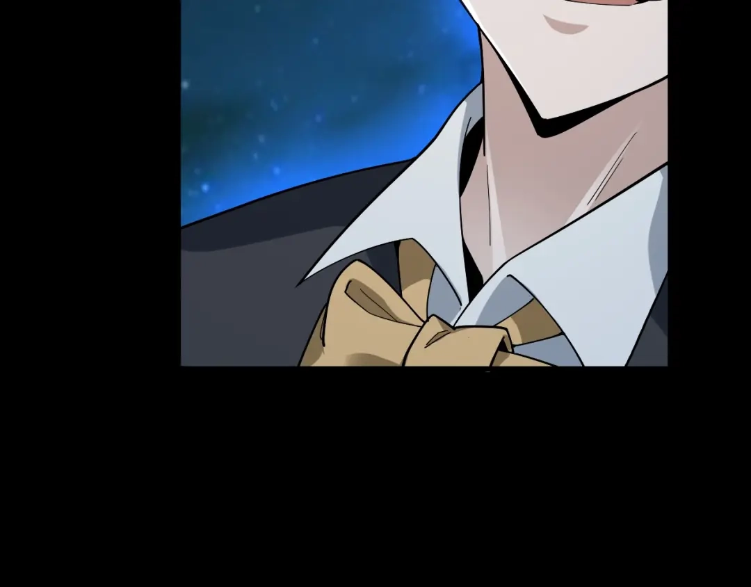 《超级大主簿》第70话 生死簿的真正用法 第44页