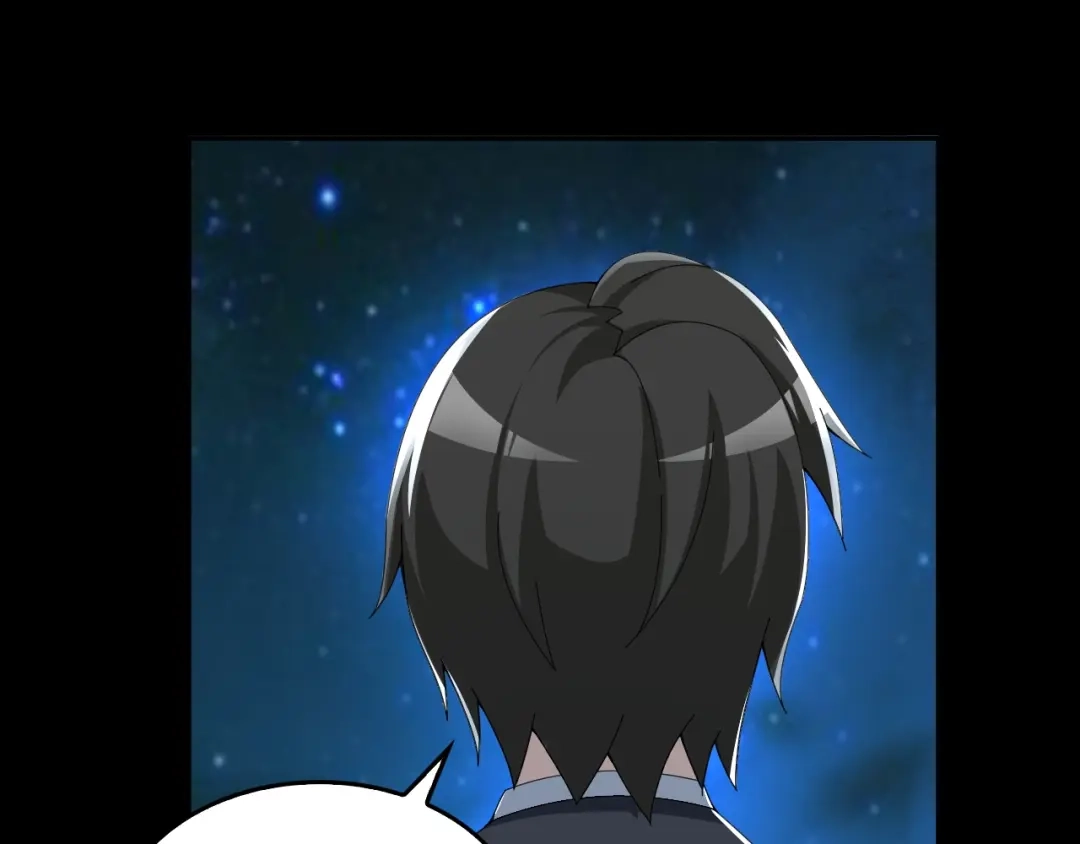 《超级大主簿》第70话 生死簿的真正用法 第64页