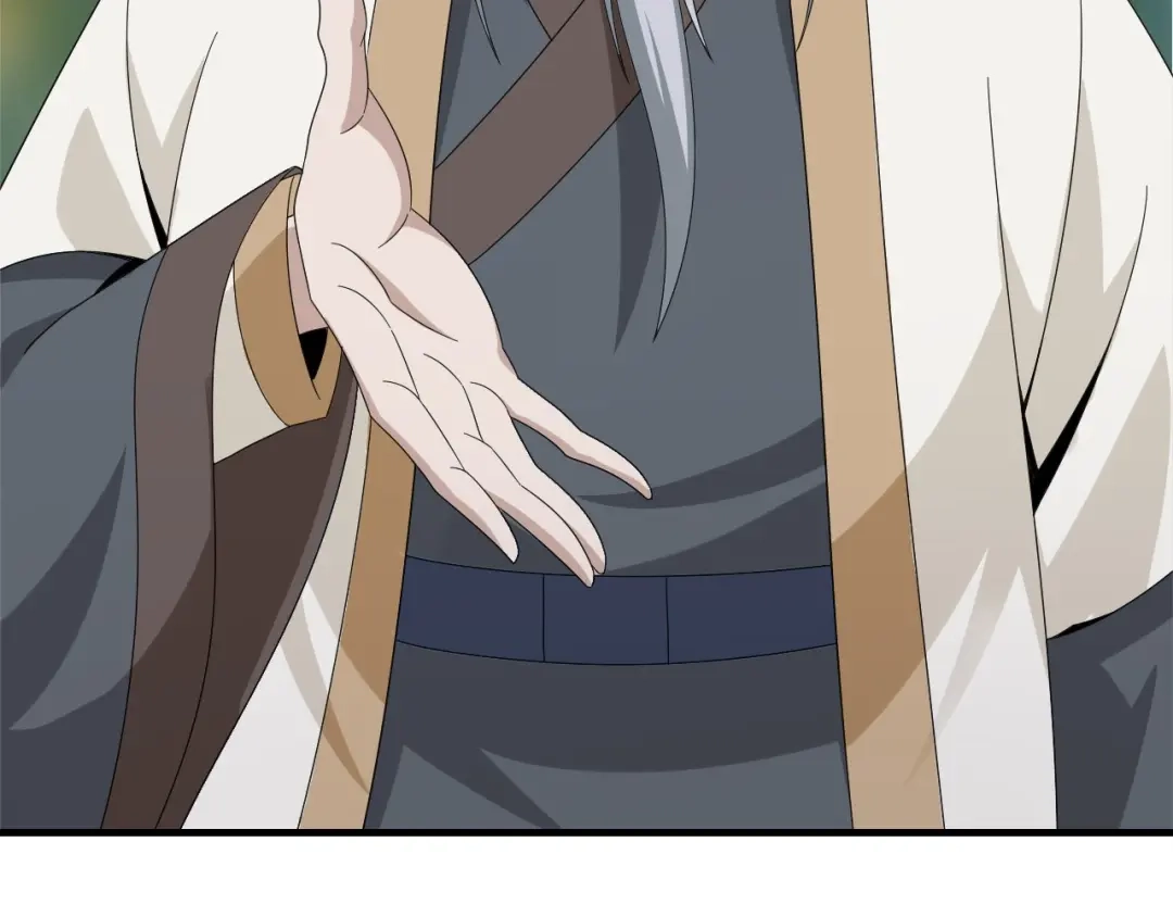 《超级大主簿》第71话 弱点 第38页