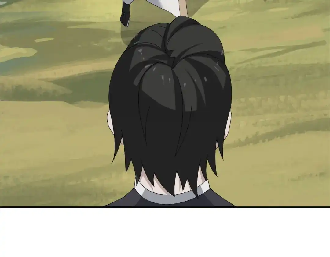 《超级大主簿》第71话 弱点 第44页