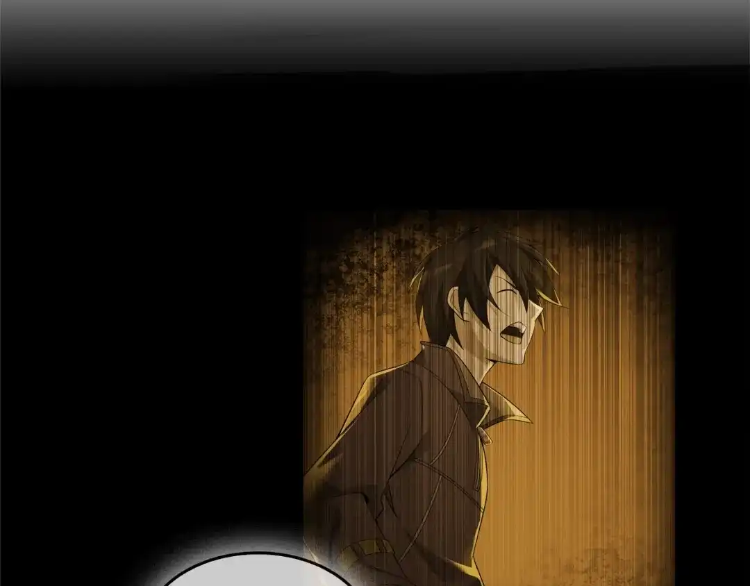 《超级大主簿》第71话 弱点 第55页