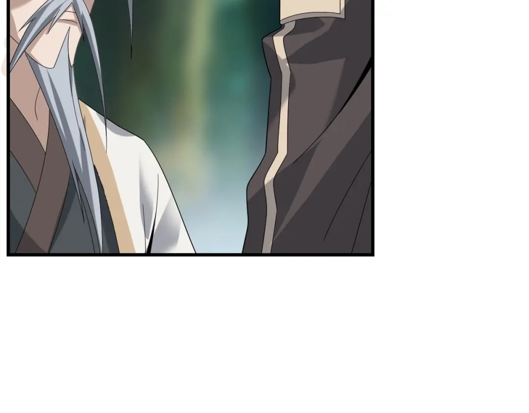 《超级大主簿》第72话 执法者 第60页
