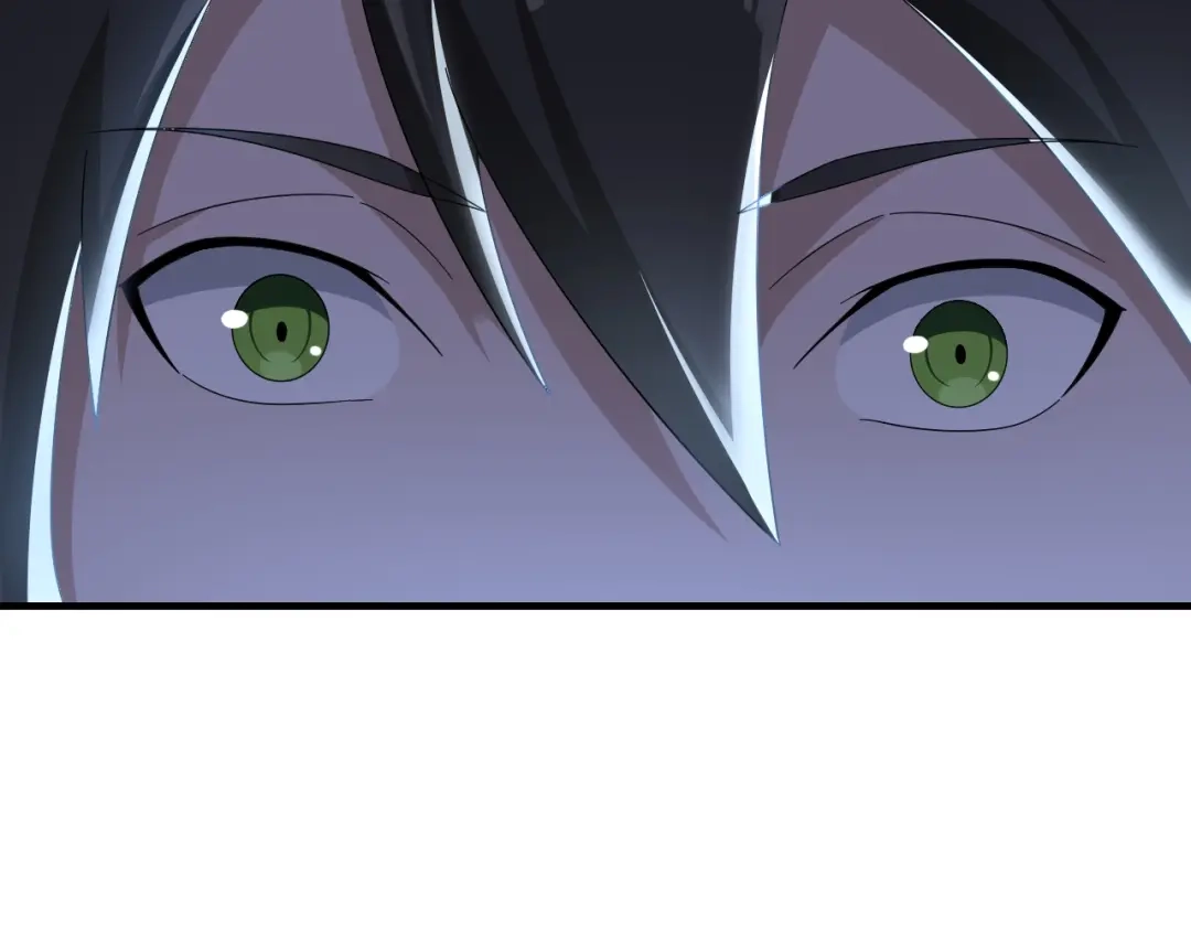 《超级大主簿》第73话 你果然没让我失望 第72页