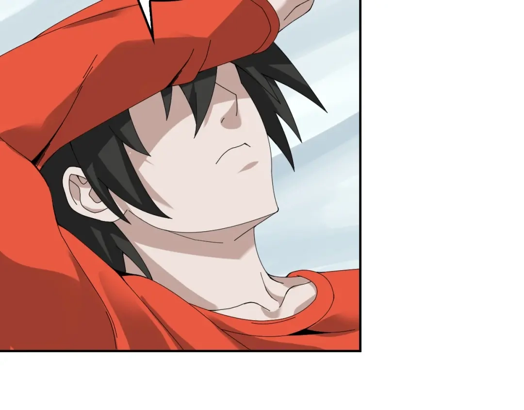《超级大主簿》第74话 苏家少主 第73页
