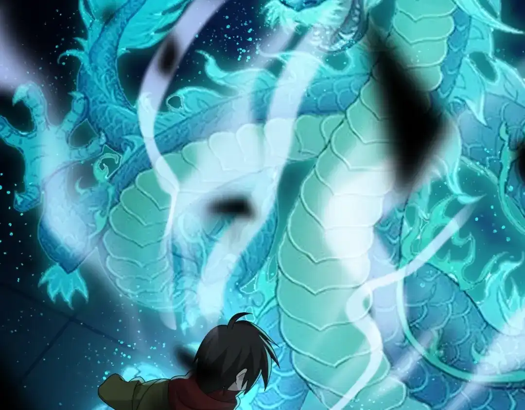 《超级大主簿》第74话 苏家少主 第86页