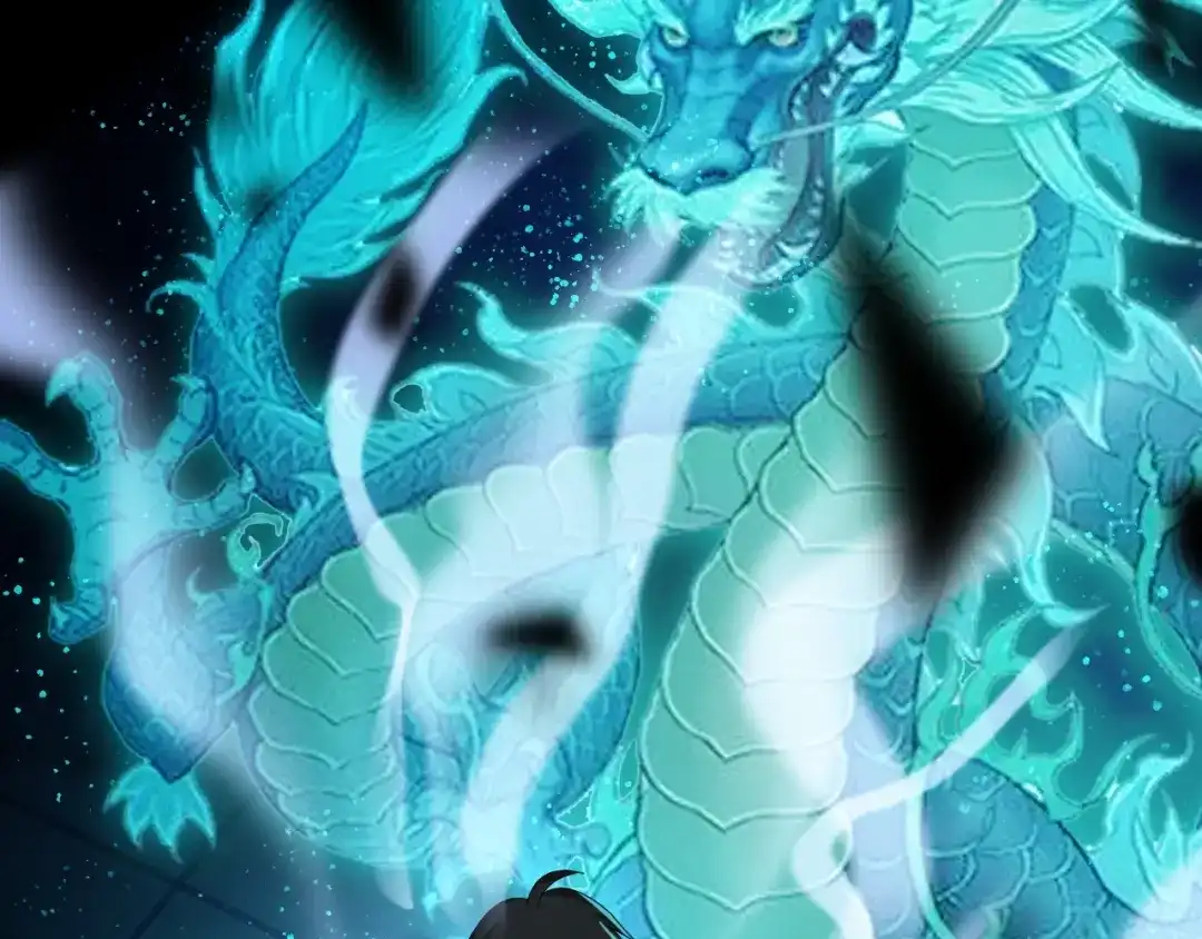 《超级大主簿》第75话 吞龙 第66页