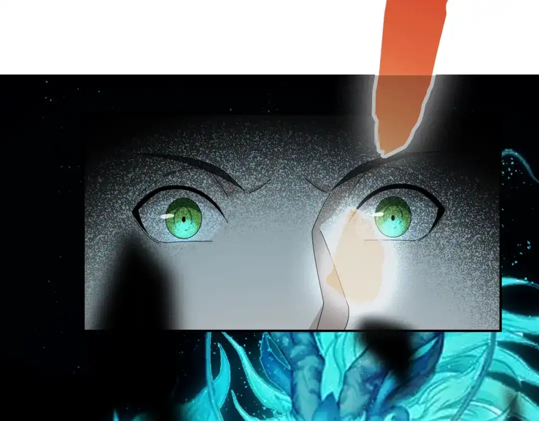 《超级大主簿》第75话 吞龙 第65页