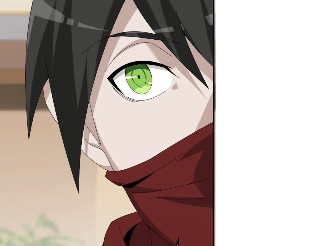 《超级大主簿》第75话 吞龙 第53页