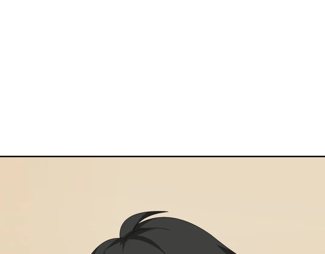《超级大主簿》第75话 吞龙 第62页