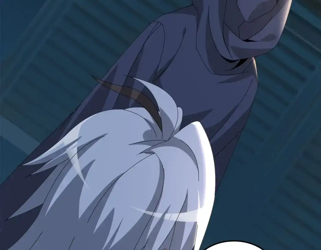 《超级大主簿》第76话 我叫李高楼！ 第67页