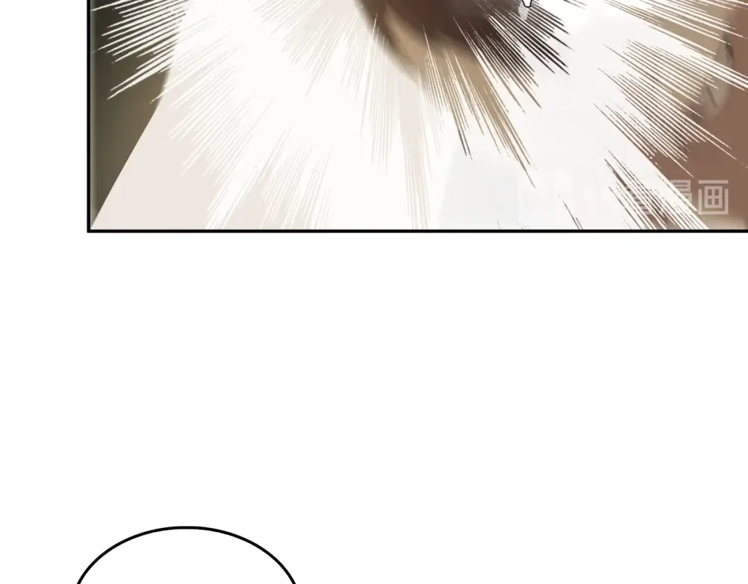 《超级大主簿》第76话 我叫李高楼！ 第38页