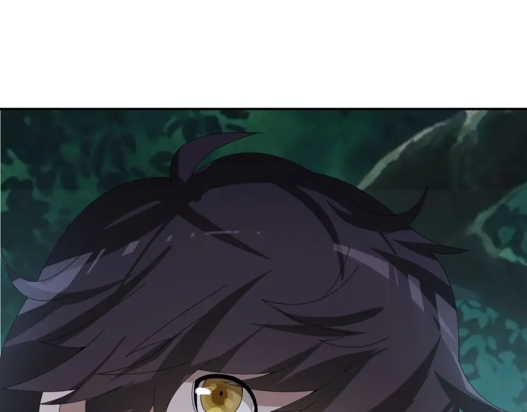 《超级大主簿》第77话 试炼开始！ 第33页