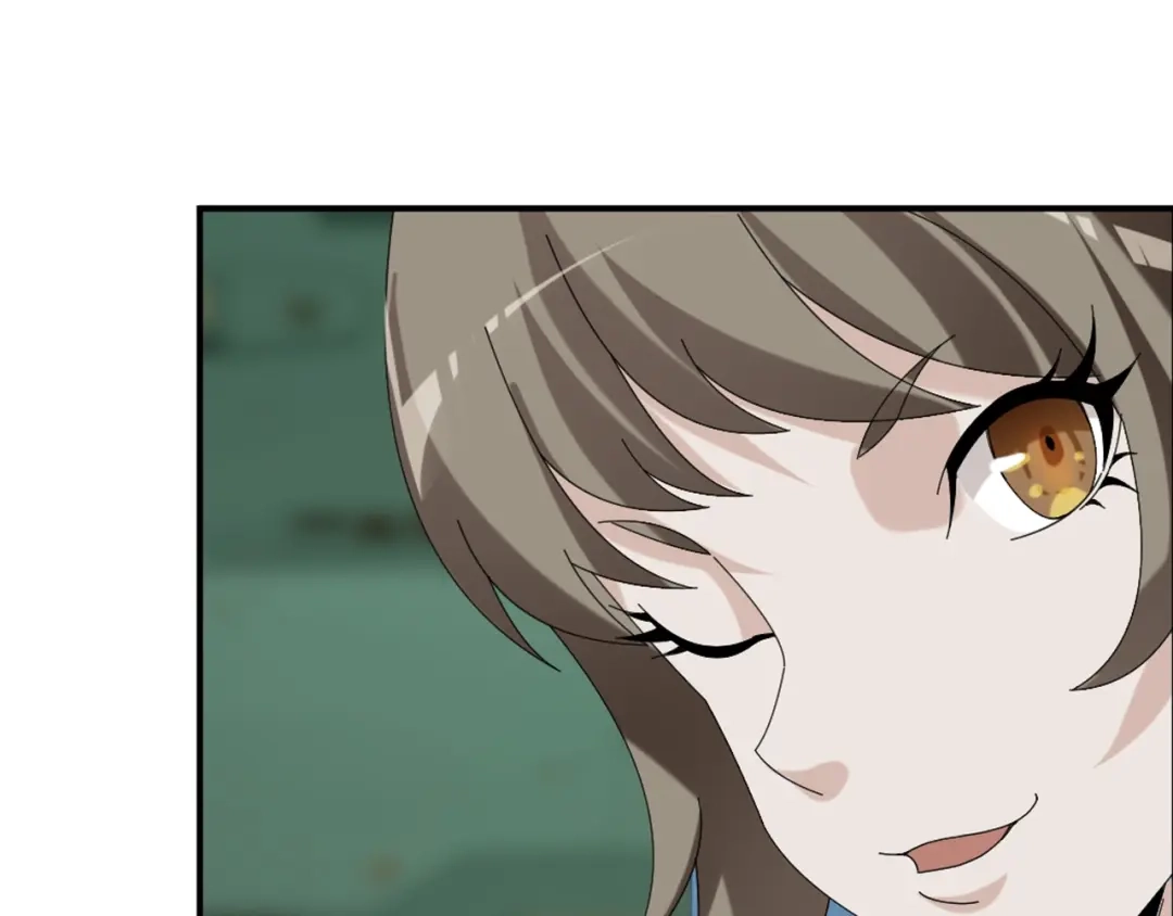 《超级大主簿》第77话 试炼开始！ 第70页
