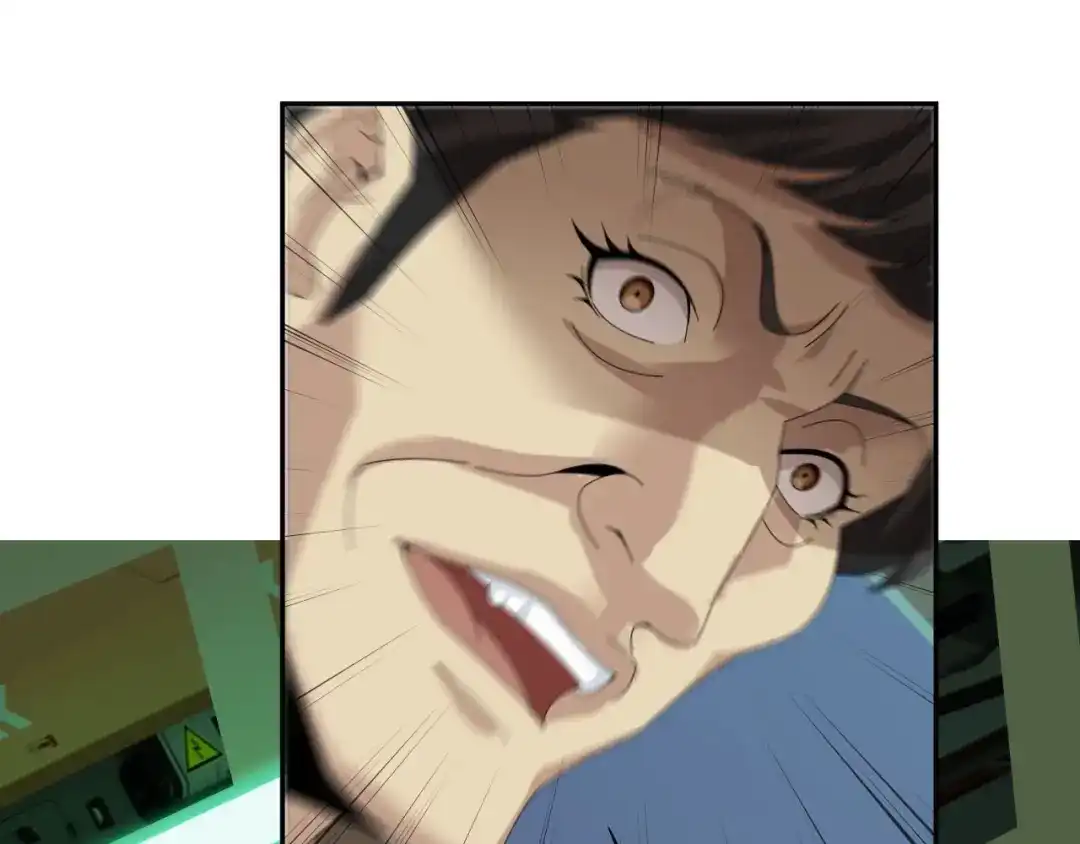 《超级大主簿》第77话 试炼开始！ 第81页