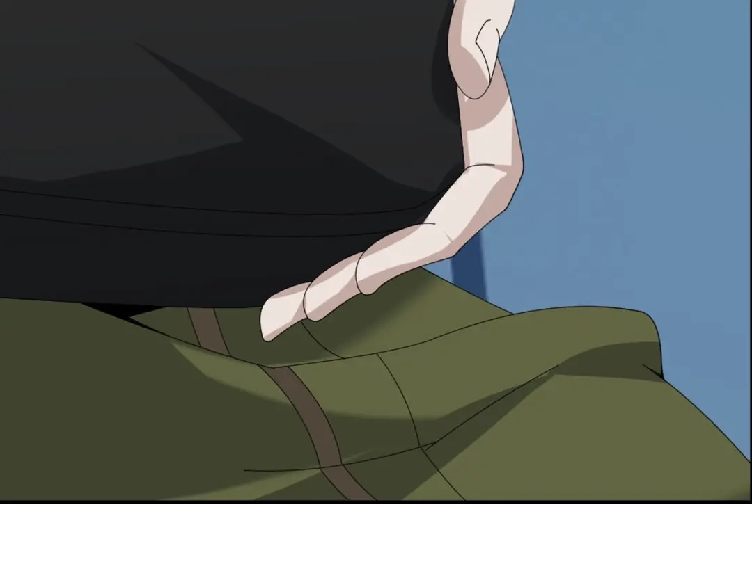 《超级大主簿》第77话 试炼开始！ 第73页