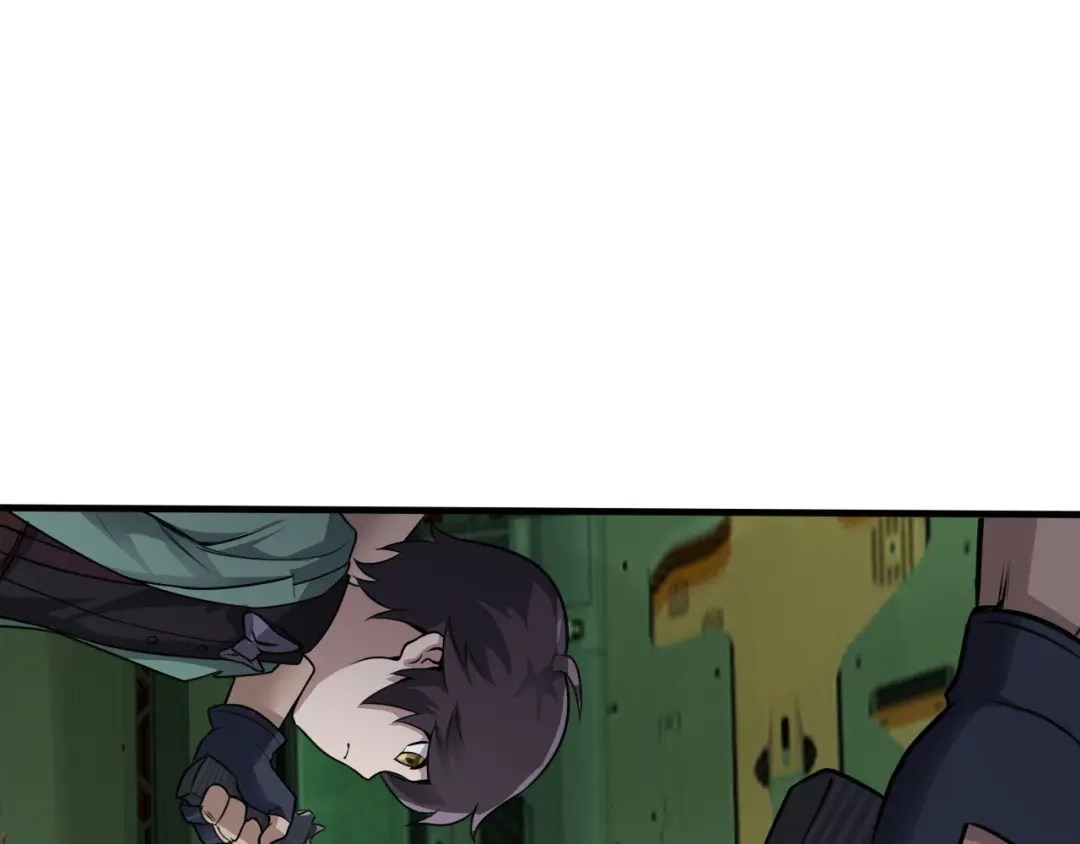 《超级大主簿》第77话 试炼开始！ 第98页