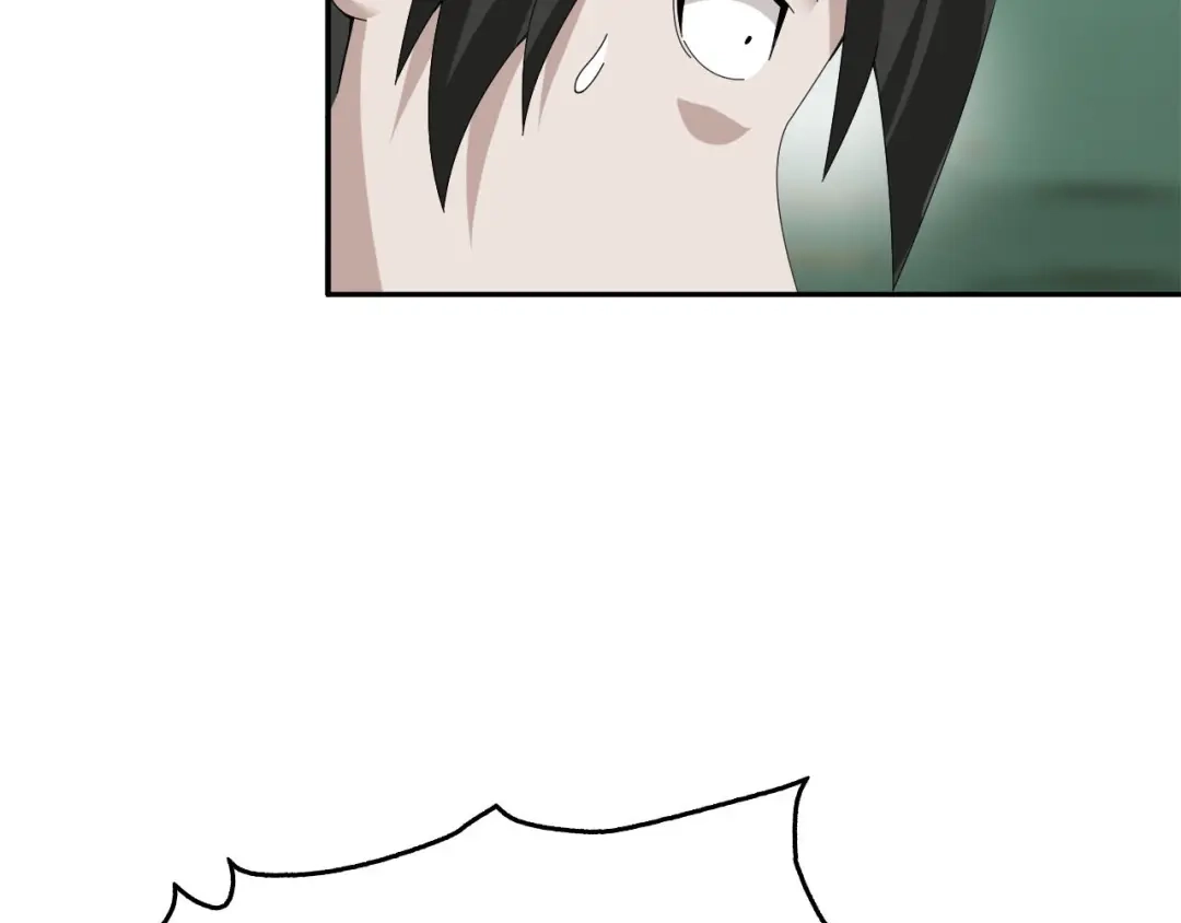 《超级大主簿》第77话 试炼开始！ 第76页