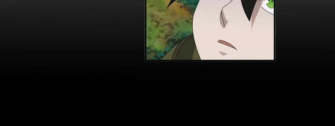 《超级大主簿》第77话 试炼开始！ 第45页