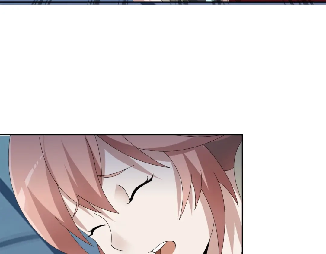 《超级大主簿》第77话 试炼开始！ 第79页