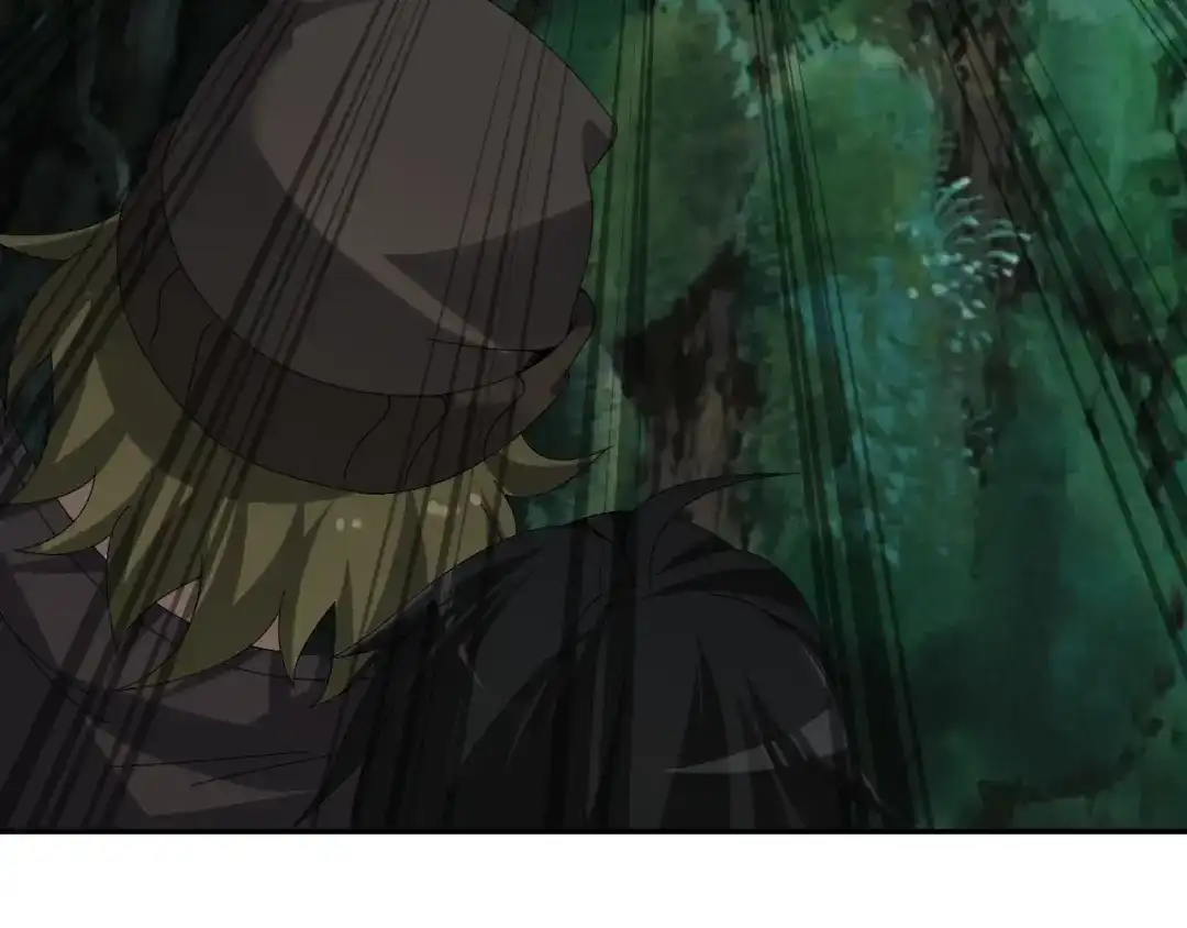 《超级大主簿》第77话 试炼开始！ 第32页