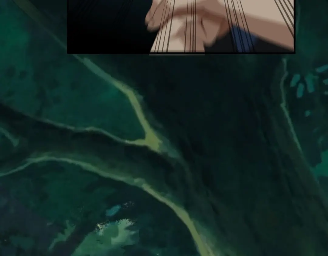 《超级大主簿》第77话 试炼开始！ 第16页