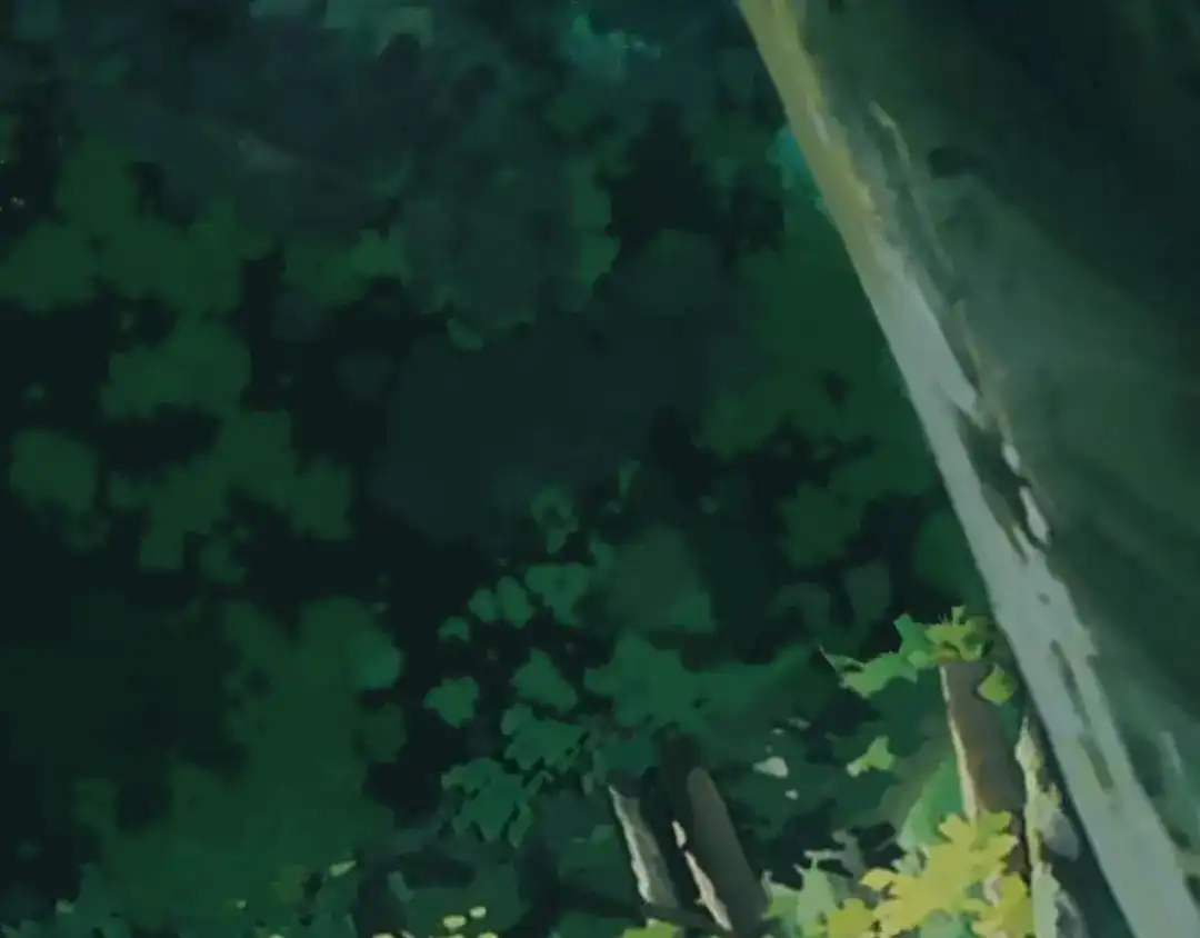 《超级大主簿》第77话 试炼开始！ 第17页