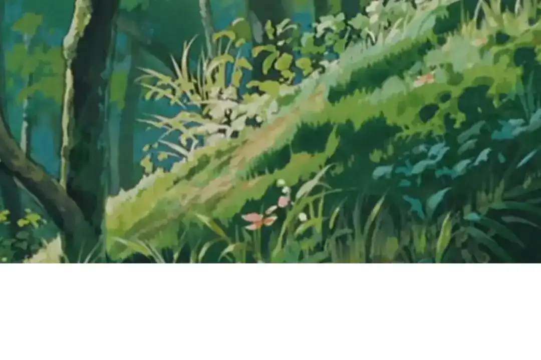 《超级大主簿》第77话 试炼开始！ 第19页