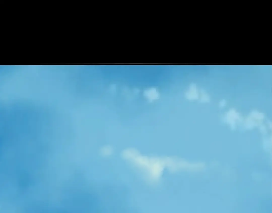 《超级大主簿》第77话 试炼开始！ 第48页