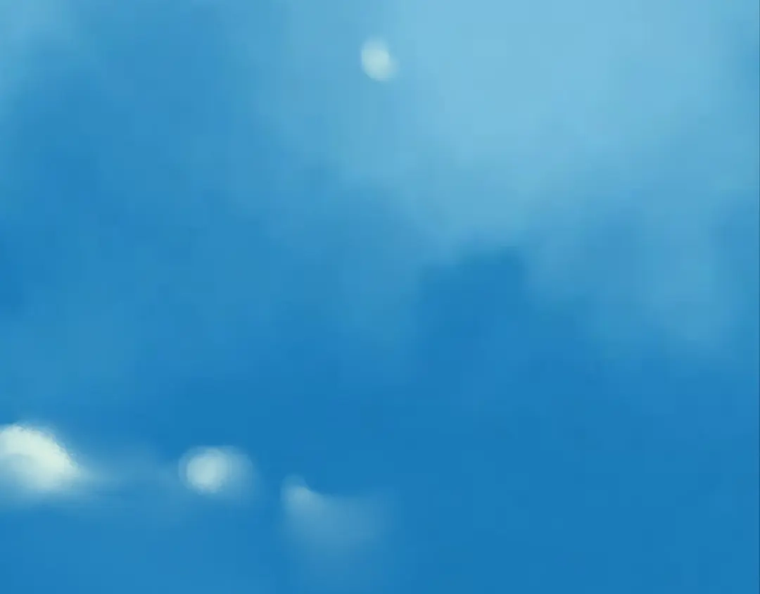 《超级大主簿》第77话 试炼开始！ 第49页
