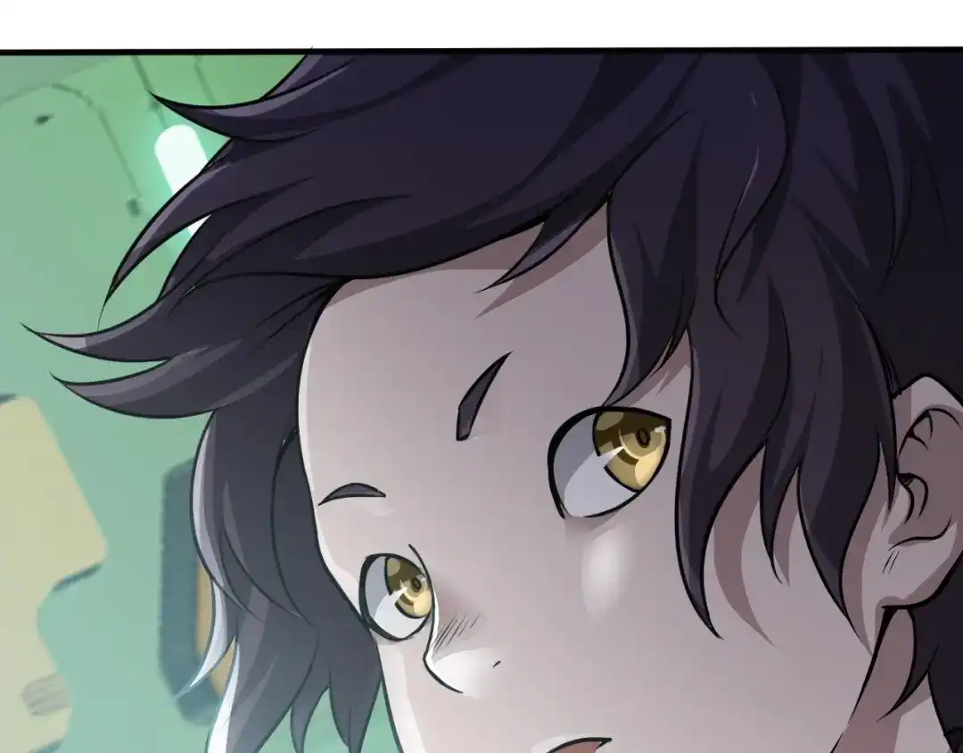 《超级大主簿》第77话 试炼开始！ 第106页