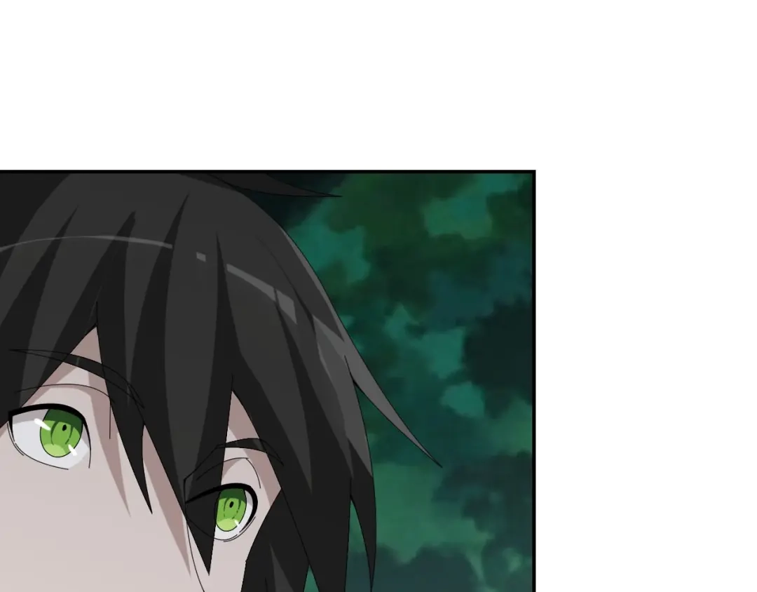 《超级大主簿》第77话 试炼开始！ 第24页