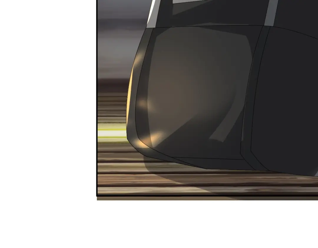 《超级大主簿》第78话 岛上的目标！ 第88页