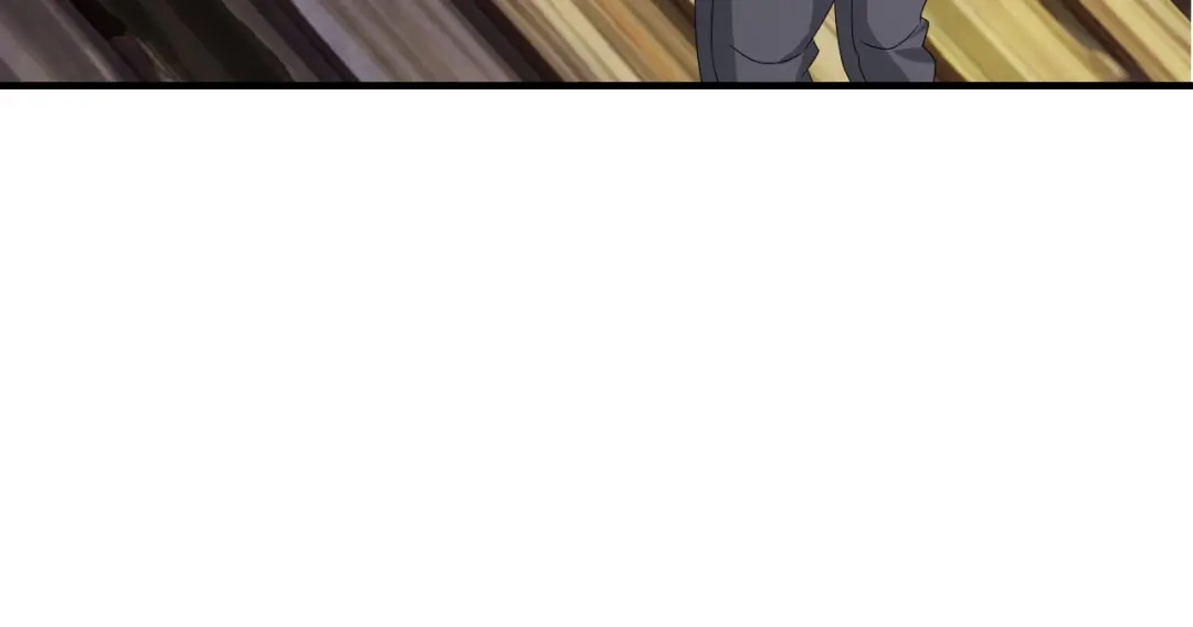 《超级大主簿》第78话 岛上的目标！ 第104页