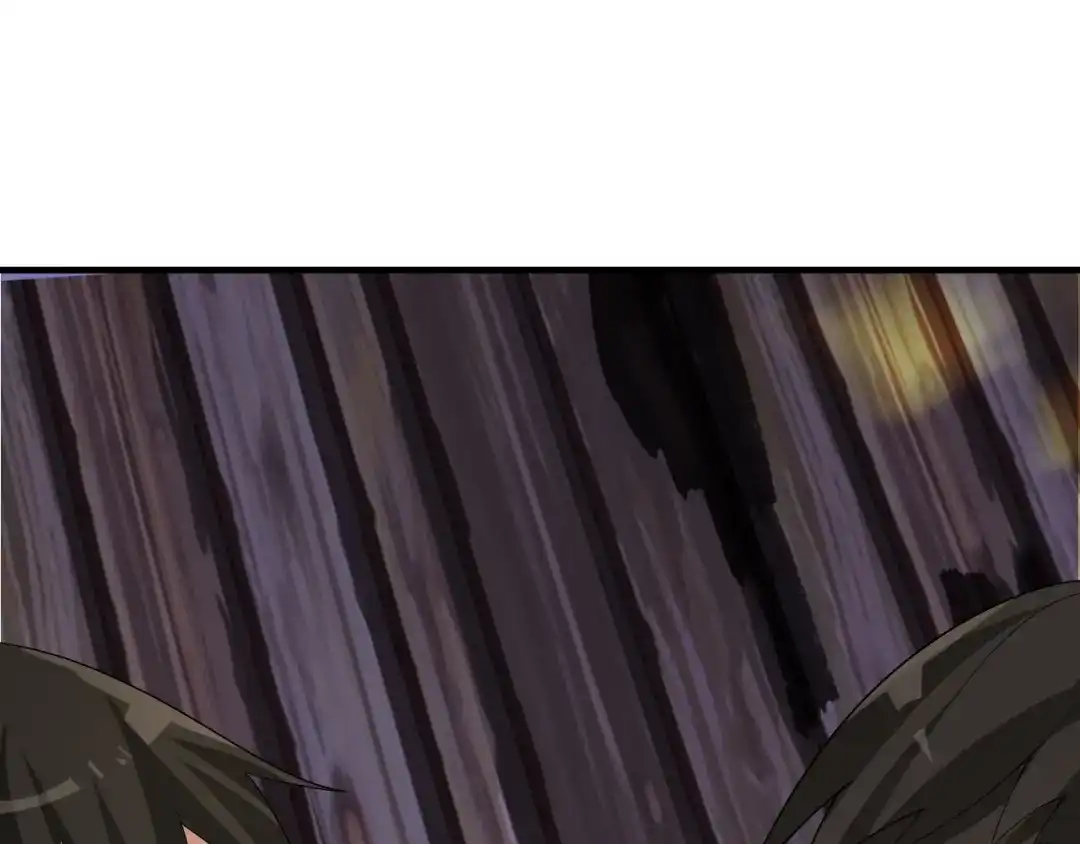《超级大主簿》第78话 岛上的目标！ 第94页