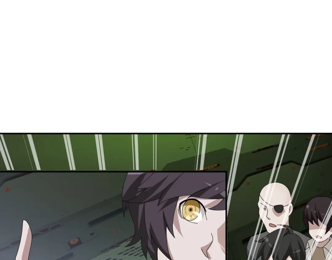 《超级大主簿》第78话 岛上的目标！ 第5页