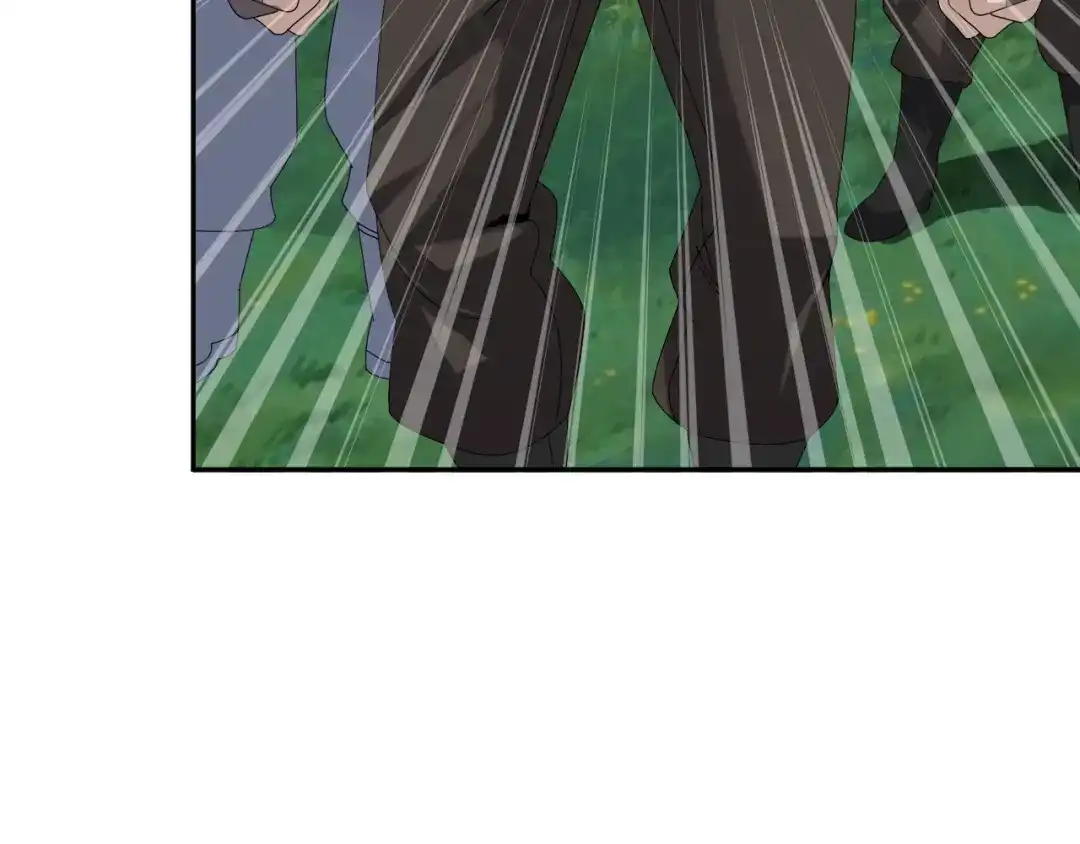 《超级大主簿》第78话 岛上的目标！ 第38页