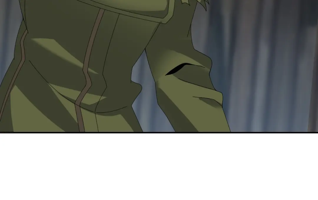 《超级大主簿》第79话 龙符的威力 第28页