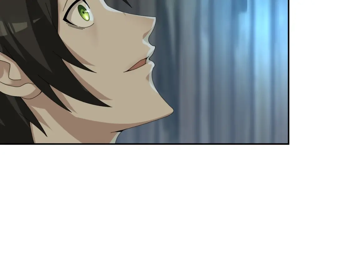 《超级大主簿》第79话 龙符的威力 第34页