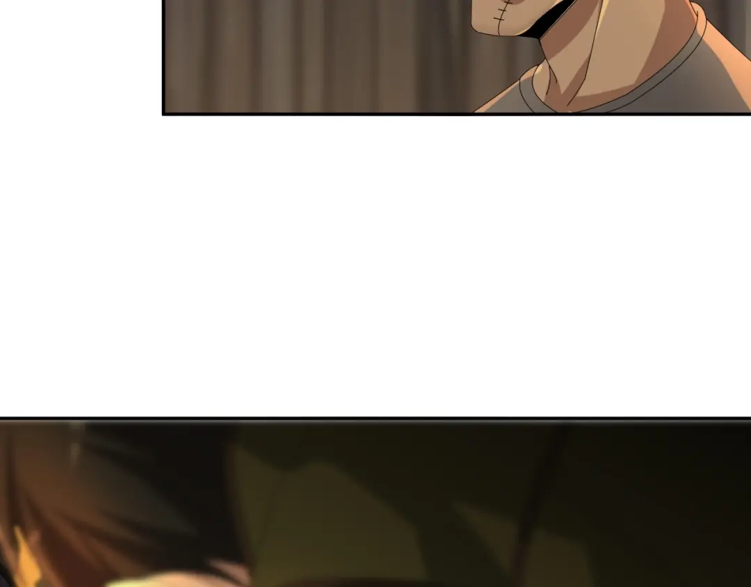 《超级大主簿》第79话 龙符的威力 第95页