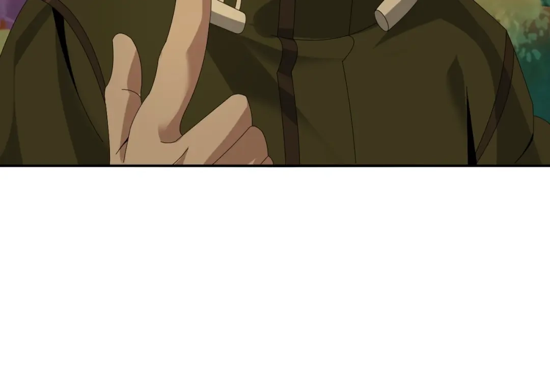 《超级大主簿》第79话 龙符的威力 第104页