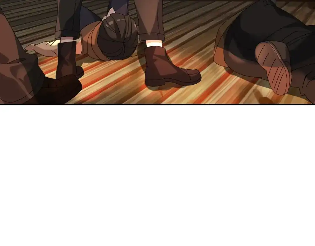 《超级大主簿》第79话 龙符的威力 第65页