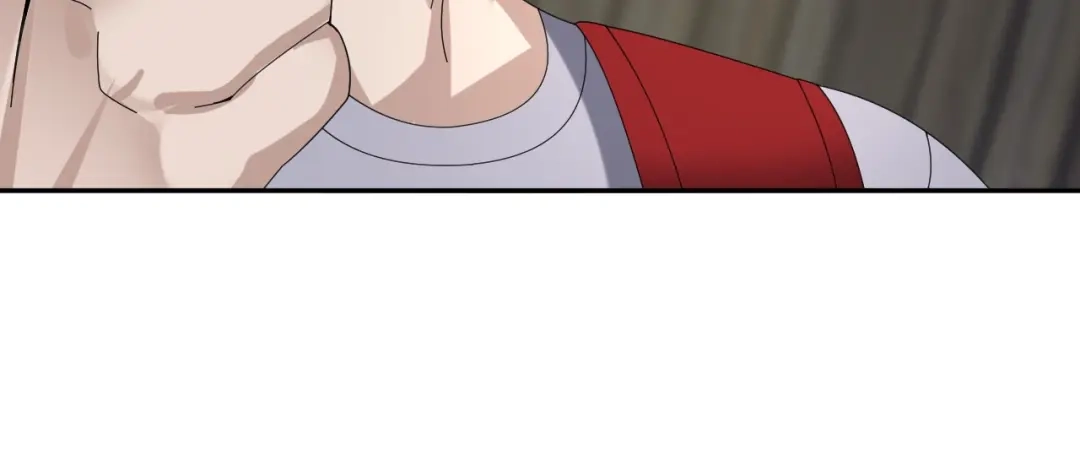 《超级大主簿》第79话 龙符的威力 第54页