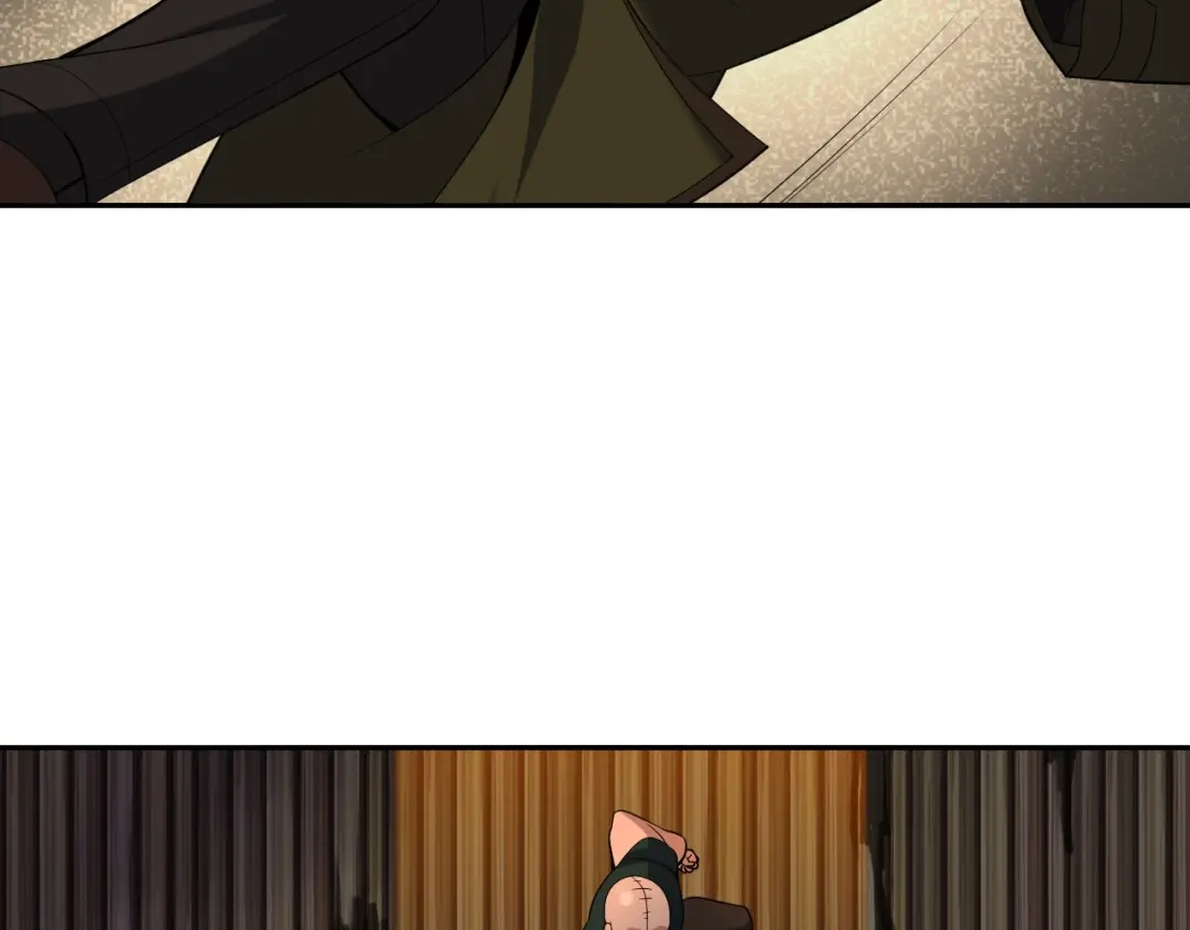 《超级大主簿》第79话 龙符的威力 第87页