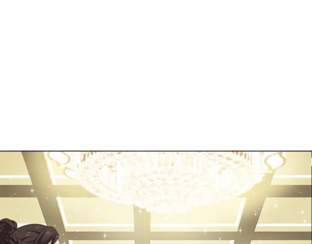 《超级大主簿》第8话 下毒？ 第5页