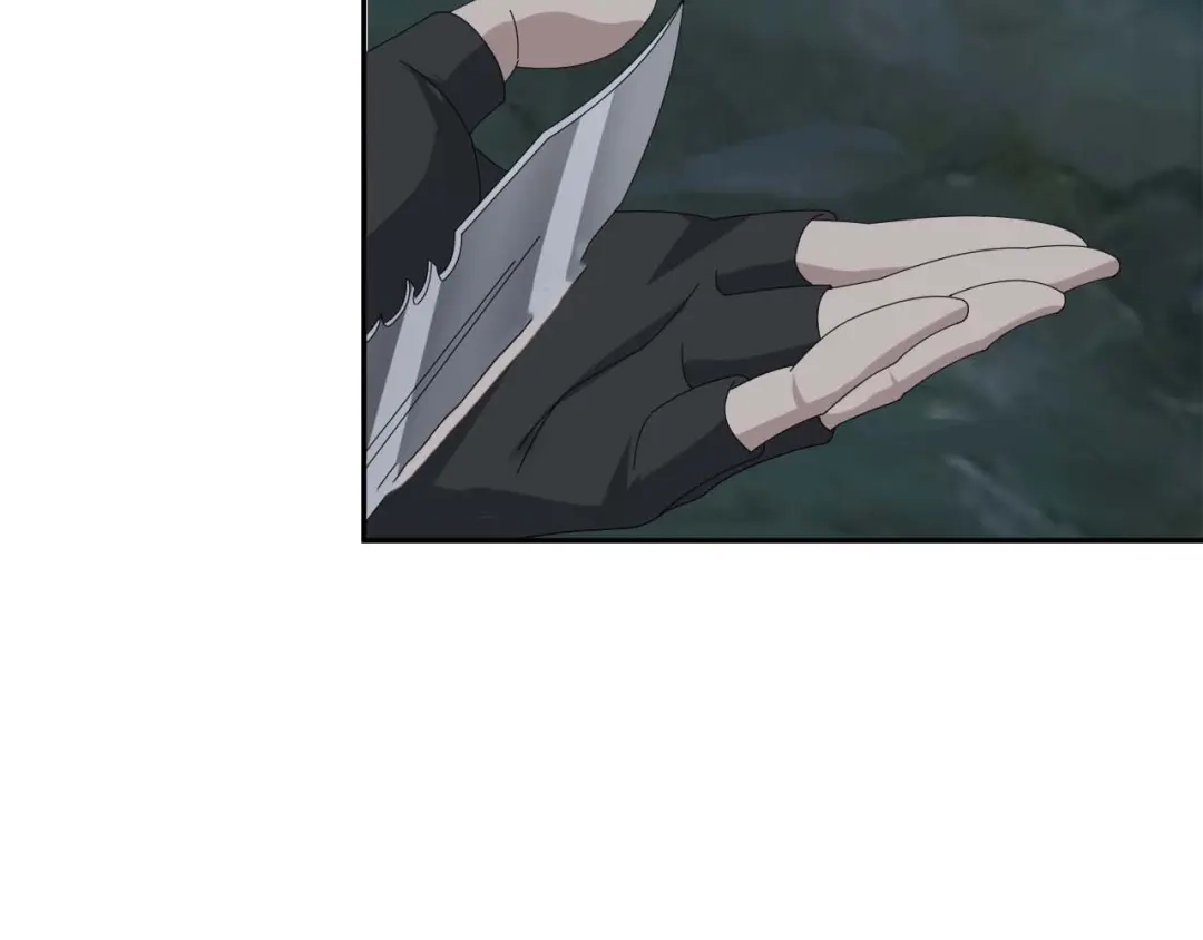《超级大主簿》第81话 我要挑战强者！ 第28页