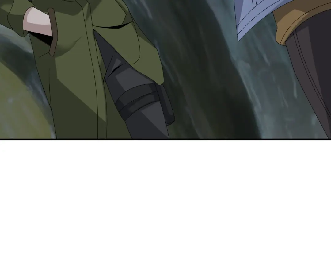 《超级大主簿》第81话 我要挑战强者！ 第54页