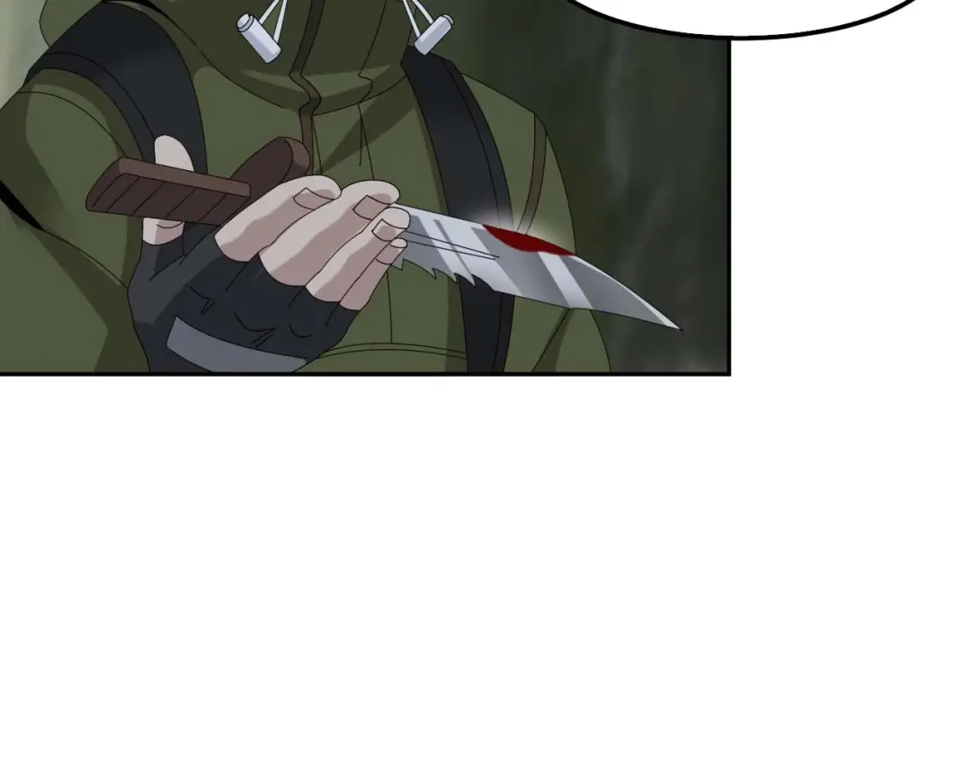 《超级大主簿》第81话 我要挑战强者！ 第30页
