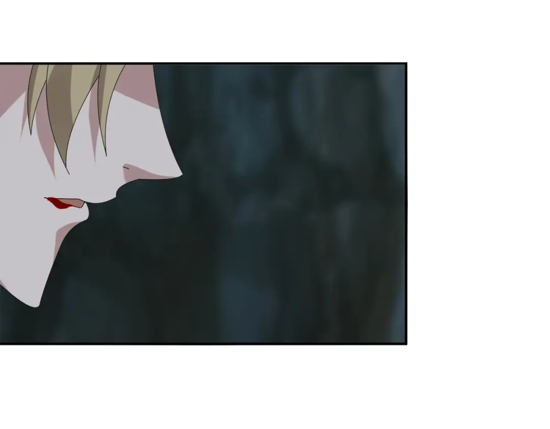 《超级大主簿》第81话 我要挑战强者！ 第38页