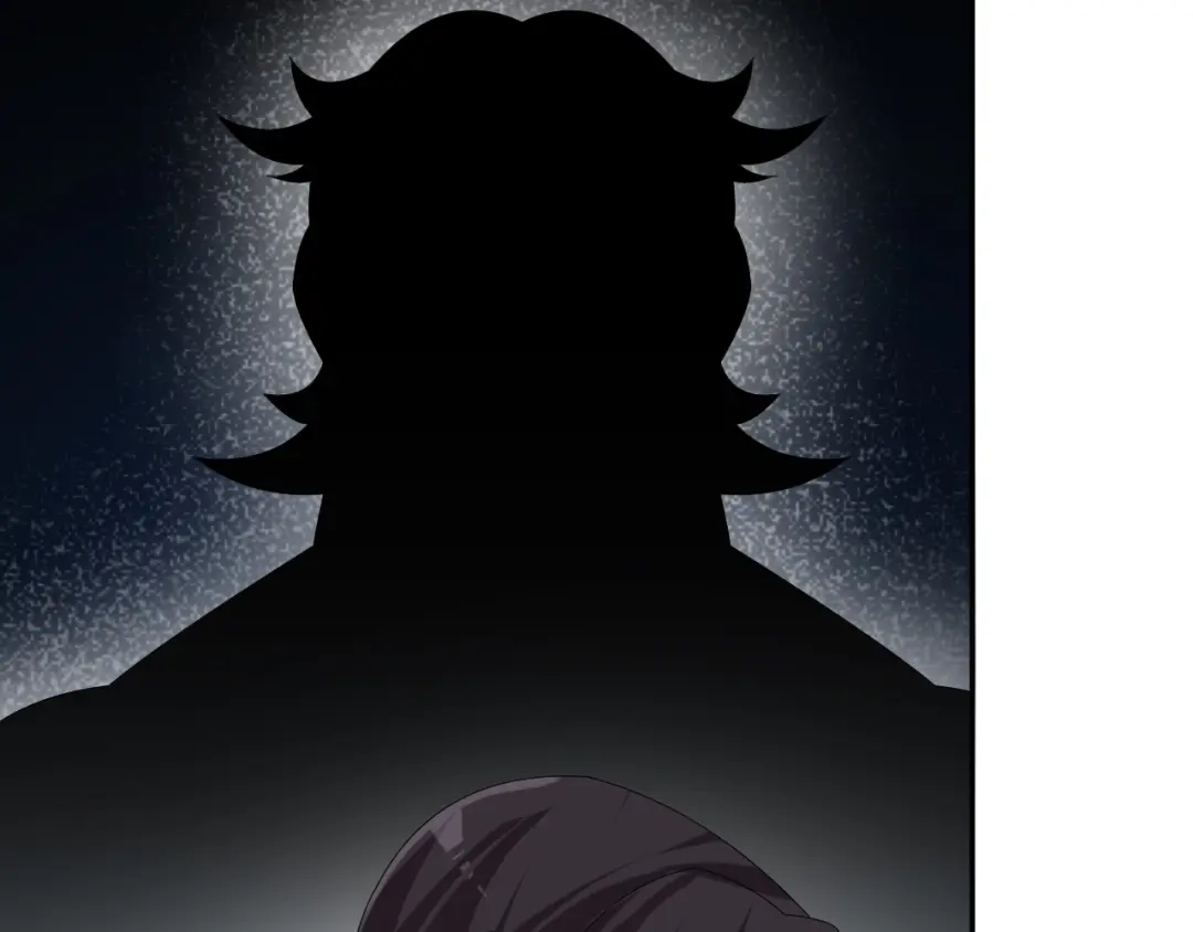 《超级大主簿》第81话 我要挑战强者！ 第73页