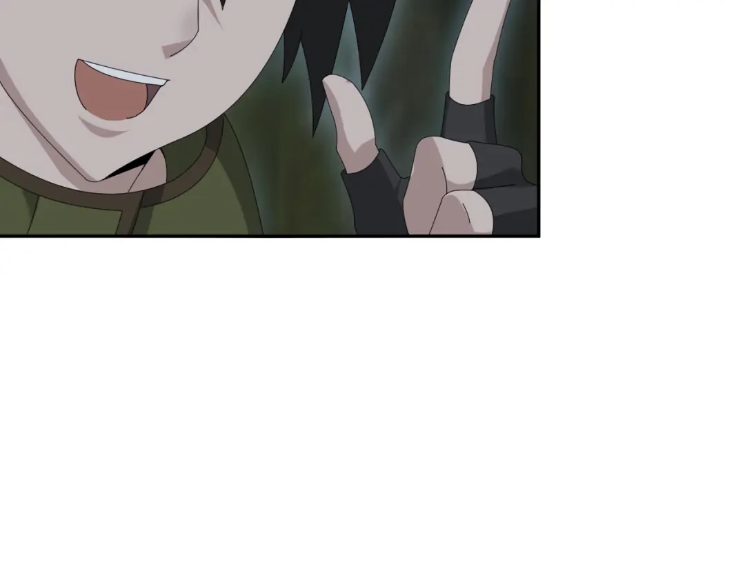 《超级大主簿》第81话 我要挑战强者！ 第56页